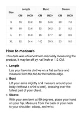 Casual denim jacket short sleeves solid color vest Sai Feel